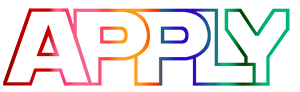 crmapps